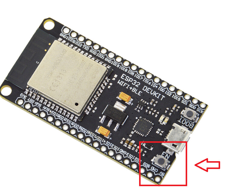 Pin Smd Switch Parts Help Fritzing Forum