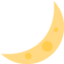 🌙 Moon Phase Display – Arduino MEGA + TFT + RGB LED - projects ...