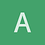alexandros95