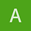 AlgeriaHost