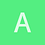 aamirgh