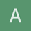 Andrew177