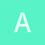 ardeterm