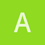 andreasle