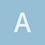 abell118 abell118