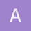 absynth