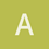 Ahmad_RIFAAT