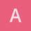 Allan_Jade