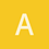 arogerm