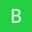 bmckibbin