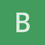 Budge72