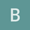 BillRedd