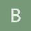 basestring