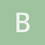 bysen130
