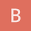 Bantum_Works