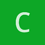customerx