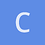 comdirect