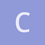 codefls