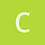 coderchick