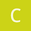 Cdnpcb