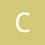 cchiou
