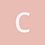 CvRNL
