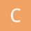 Chinmayi_thakare
