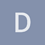 dotpointer