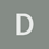 Davut