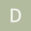 driever