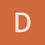 dapostol73