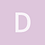 dev_helper