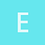 ecoria