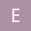 edpr