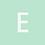 EPart