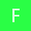 florino