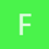 Firaconsortium