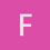 Fulco