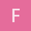 francisco_91