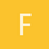 FFLlorin