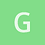 geochr