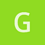 gromeo78