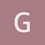 Ganesh_2_3