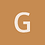 GJB17 GJB17