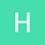 haseeb1599