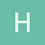 HelloWorlder