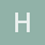 hobbyelectronics
