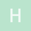 hejdy
