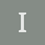 inornate