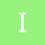 ijaz_vb